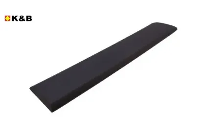 Orta Kapi Çitasi Sağ  Bipper K&b  8546.X4   SNC3002 resmi