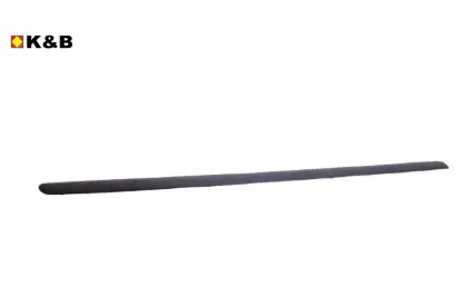 Ön Kapi Çitasi Sol   307 K&b  8545.W0 resmi