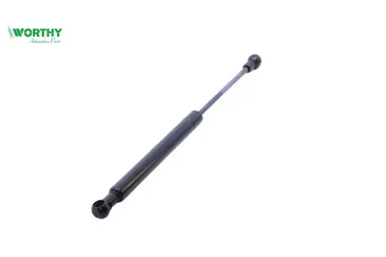 Ön Panjur Amortisörü Premier-j10 Worthy  K881405   614160 resmi