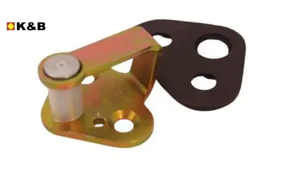 Ön Kapi Kilit Karşiliği  Master-movano-kangoo resmi