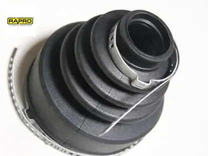 Aks Körüğü Diş Kit  Laguna Iii Rapro  7701209475/   R58362/K resmi