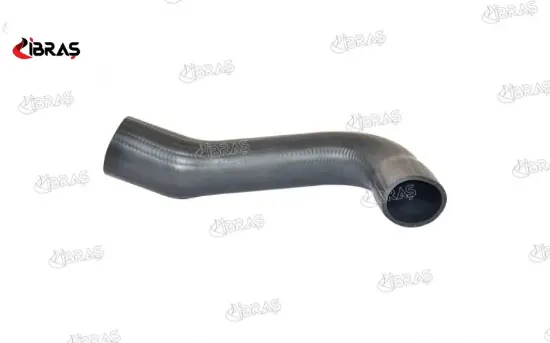 Turbo Hortumu Expert Iii/807/ Jumpy Iii /c8 2.0h/0 resmi