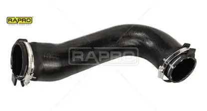 Turbo Hortumu Scudo 2.0 Jtd 06-> Rapro  1498556080/ 0382.GZ  FIAT, CITROEN, LANCIA, PEUGEOT R11506 resmi