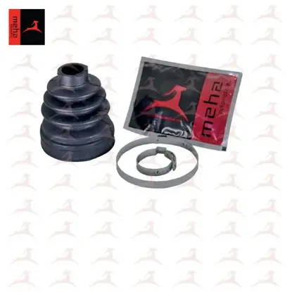 Aks Körüğü İç Kit  Doblo-fiorino-linea-combo-albea resmi