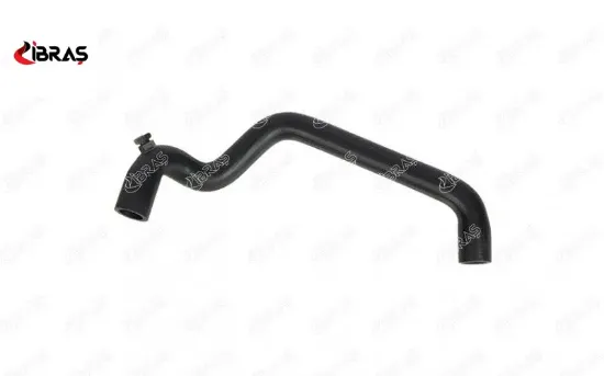 Yedek Su Deposu Hortumu 407/ C5 Ii 2.0 Hdi/1323.37 resmi