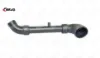 Debimetre Çikişi Turbo Girişi Hava Hortumu J10 K130206/ 20018594155 resmi