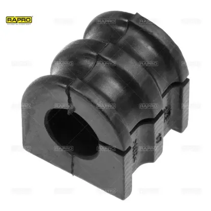 Viraj Demir Lastiği Clio Iii Rapro  7701062549   R52183 resmi