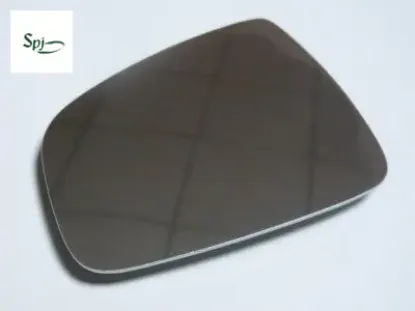 Ayna Cami Elk.sol Logan Mcv-sandero 07-> resmi