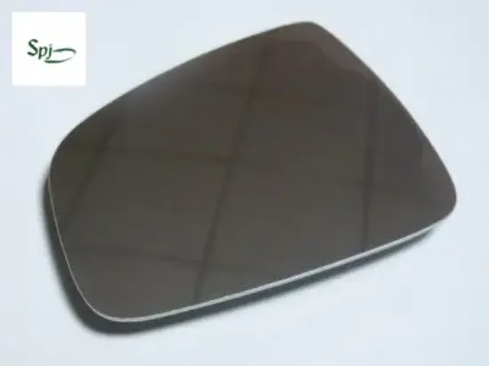 Ayna Cami Elk.sol Logan Mcv-sandero 07-> resmi