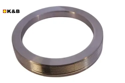 Arka Porya İç Somunu  J9-premier K&b  PR1041 resmi