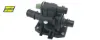 Termostat Komple  206-207-307-bipper 1.4hdi/1336.v6/2s6q8a586ab/th40083g1/hellux resmi