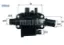 Termostat Komple 83c  3 206-307-bipper-c2-c3 1.4hdi/dv4td 1336.V6/ 1148098/ 2S6Q8A586AB resmi
