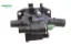 Termostat Komple 206-207-307-bipper-c2-c3-xsara-fiesta 1.4hdi /dv4ted 1336.V6 resmi
