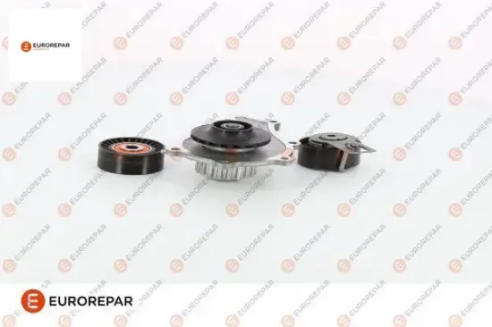 Erp Su Pompasi+triger Kiti 1635067180 Dw6c resmi