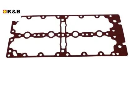 Supap Kapak Contasi Orijinal  J10 K&b  K050404/ 504052452/ 5802953495  IVECO, FIAT, CITROEN, PEUGEOT resmi