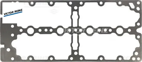 Üst Kapak Contasi  Ducato-j10 2.3jtd F1a resmi