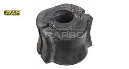 Viraj Demir Lastiği Ø 20 Bipper-fiorino Rapro  5094.C8   R52147 resmi