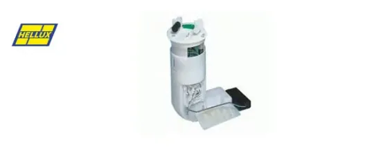 Depo Şamandirasi Çift Çikiş  106 Ii-saxo 1.4/1.6 Tu3jp/tu5jp resmi