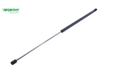 Motor Kaput Amortisörü 106 Ii Worthy  7925.06   610458 resmi