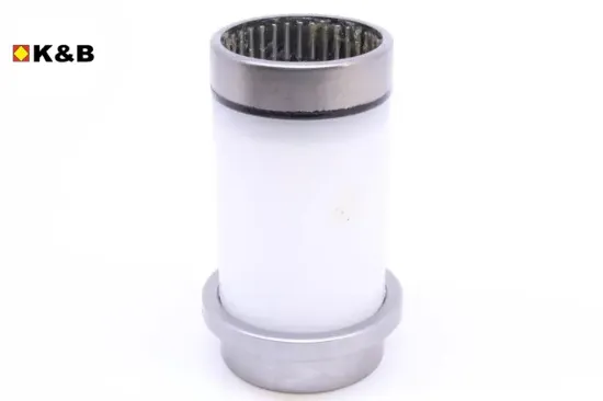 Torsiyon Tamir Takimi  405-partner K&b  5132.60/ 5131.48/ 5131.49   KA-25-PE-001-RK resmi