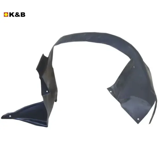 Çamurluk Davlumbazi Ön Sağ Partner I 96-02 resmi