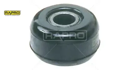 Elastik Stabilizatör Çubuk Burcu Boxer-ducato resmi