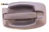 Ön Diş Açma Kolu Sağ  Boxer-ducato 06> K&b  9101.CW/ 9101520/ 115501   115501 resmi