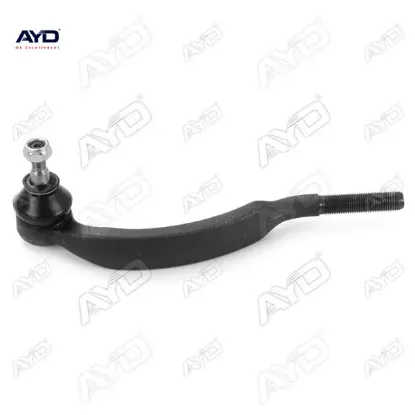 Rotbasi Sol 407 04> Ayd  3817.58  PEUGEOT, CITROEN AYD91PU04107 resmi
