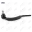 Rotbasi Sol 407 04> Ayd  3817.58  PEUGEOT, CITROEN AYD91PU04107 resmi