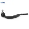 Rotbasi Sol 407 04> Edge  3817.58/ AYD04107  CITROEN, PEUGEOT E59662E resmi