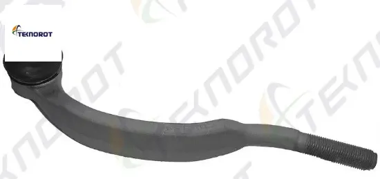 Rot Başi Sol 407-c5 (rc) Ii-c6 2004-2012 resmi