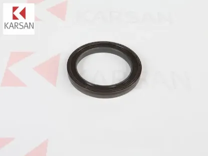 Krank Arka Keçesi  J10 Karsan  504101720/ corteco çıkıyor/ 50   FIAT, IVECO K052002 resmi