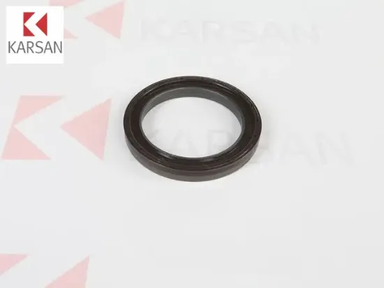 Krank Arka Keçesi  J10 Karsan  504101720/ corteco çıkıyor/ 50   FIAT, IVECO K052002 resmi