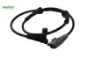 Abs Sensörü Ön Sağ/sol   307-308-3008-5008-rcz-c4-ds4-ds5  2002-> resmi