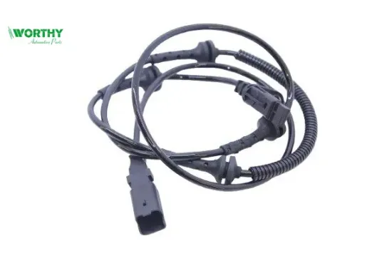 Abs Sensörü Ön Sağ/sol   407-c5   2005-> resmi