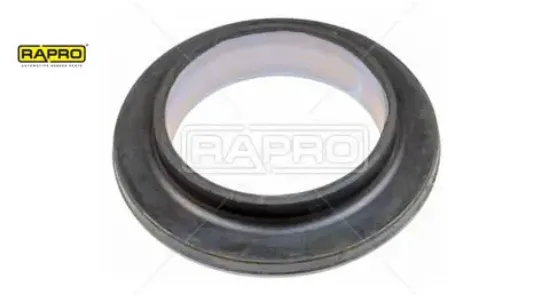 Amortisor Takozu Alt Lastiği C2-c3 Rapro  5031.74   R51875 resmi