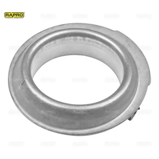 Amortisör Takozu Kauçuğu 307-308-5008 Partner Tepe/5031.51/rapro resmi