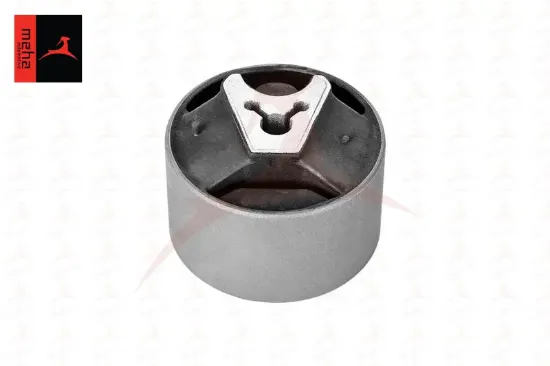 Motor Takozu Burcu   308-3008-5008  1.4/1.6 Hdi resmi