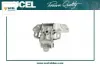 Motor Takozu Sol 407-508-c5 Üçel Kauçuk  1813.94  CITROEN, PEUGEOT resmi