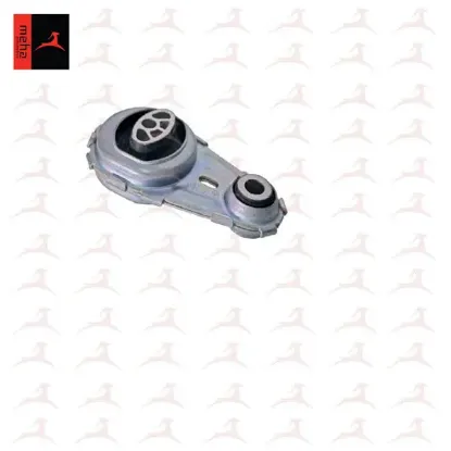 Motor Takozu Alt Fluence-megane Iii-scenic Iii 1.5 resmi