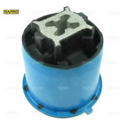 Torsiyon Takozu Orijinal 308-c4 Rapro  5131.G4  PEUGEOT, CITROEN, DS R51863 resmi