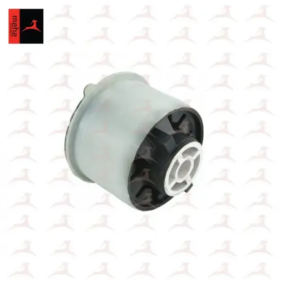 Travers Burcu Partner-berlingo Meha  9681017080/ 5131.F2/ 5131.H1  CITROEN, PEUGEOT MH13238 resmi