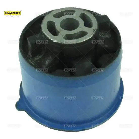 Torsiyon Takozu Partner Tepee Rapro  5131.H1  PEUGEOT, CITROEN R51893 resmi