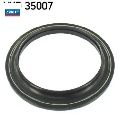 Amortisör Rulmani   406 1.6/1.8/2.0 Skf  5035.32/ 5035.54   VKD 35007 resmi