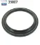 Amortisör Rulmani   406 1.6/1.8/2.0 Skf  5035.32/ 5035.54   VKD 35007 resmi