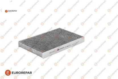 Mqp Polen Filtresi  1007-307-308-rcz Eurorepar  6479.75   CITROEN, DS, PEUGEOT E146177 resmi