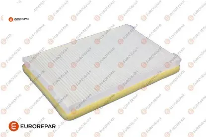 Erp Polen Filtresi 405 Eurorepar  E146030/ 6447.93    E146191 resmi