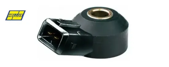 Vuruntu Sensörü 206-307-407-partner-expert resmi