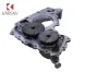 Yağ Pompasi  J10-jest Karsan  504389092/ 504071325/ 5802177791   FIAT, IVECO K100120 resmi