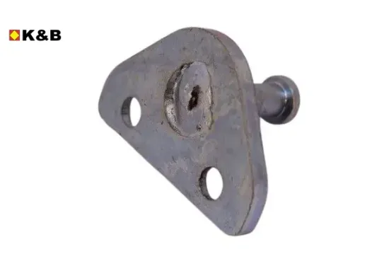 Kapi Kilit Karşiliği Ön/orta     Boxer-ducato resmi